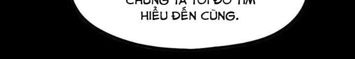 81 Câu Hỏi Chết Chóc Chapter 164 - Trang 2