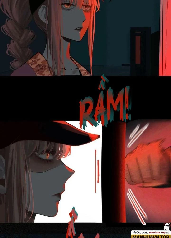 81 Câu Hỏi Chết Chóc Chapter 164 - Trang 2