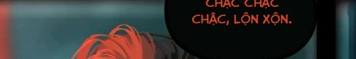 81 Câu Hỏi Chết Chóc Chapter 164 - Trang 2