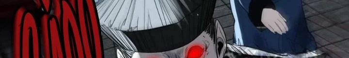 81 Câu Hỏi Chết Chóc Chapter 164 - Trang 2