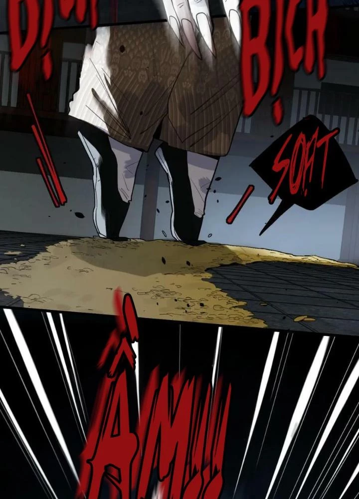 81 Câu Hỏi Chết Chóc Chapter 164 - Trang 2