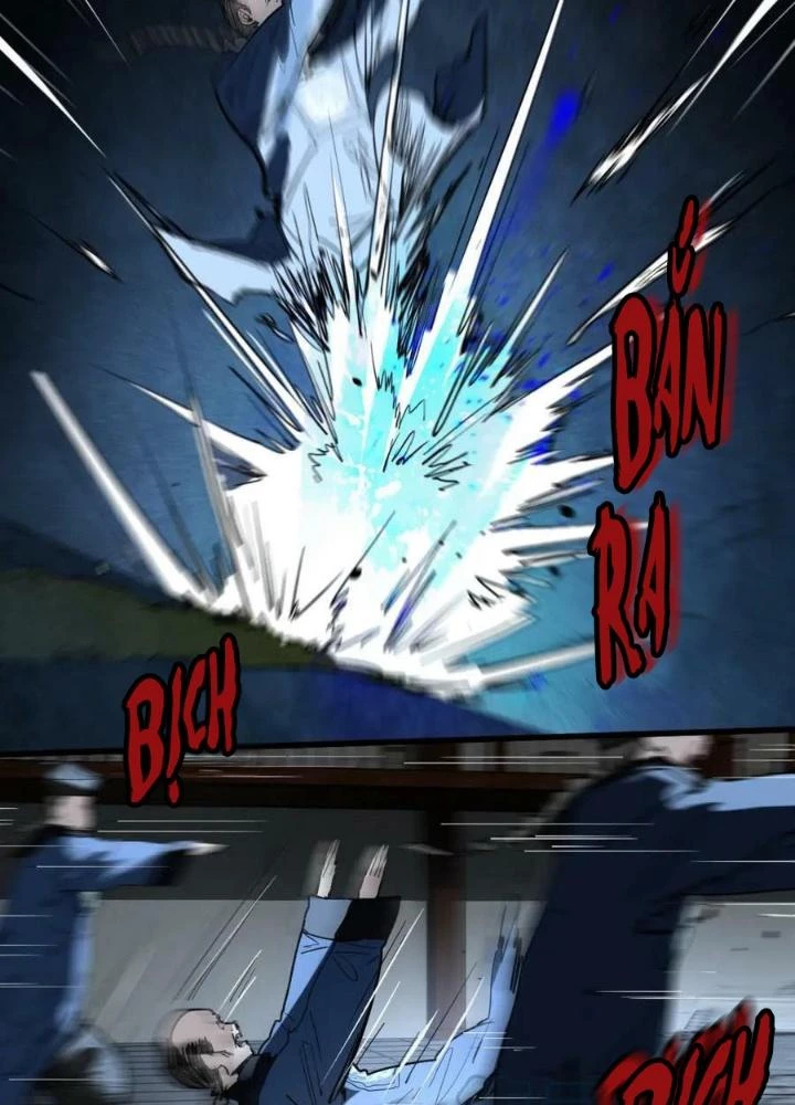 81 Câu Hỏi Chết Chóc Chapter 164 - Trang 2