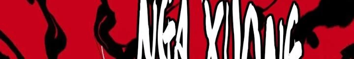 81 Câu Hỏi Chết Chóc Chapter 164 - Trang 2