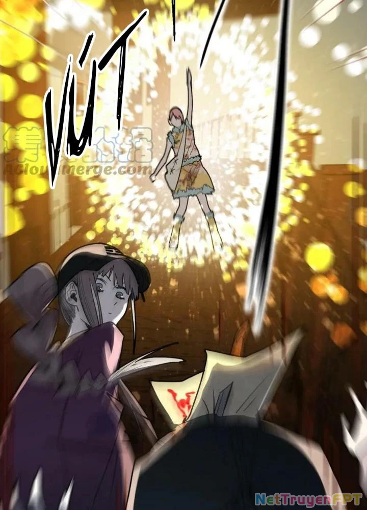 81 Câu Hỏi Chết Chóc Chapter 164 - Trang 2