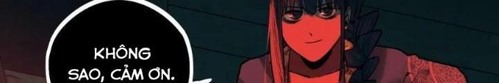 81 Câu Hỏi Chết Chóc Chapter 164 - Trang 2