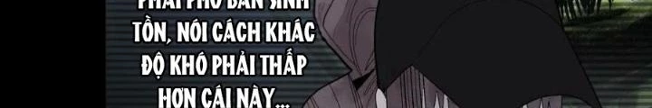 81 Câu Hỏi Chết Chóc Chapter 164 - Trang 2