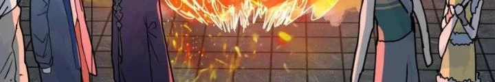81 Câu Hỏi Chết Chóc Chapter 164 - Trang 2
