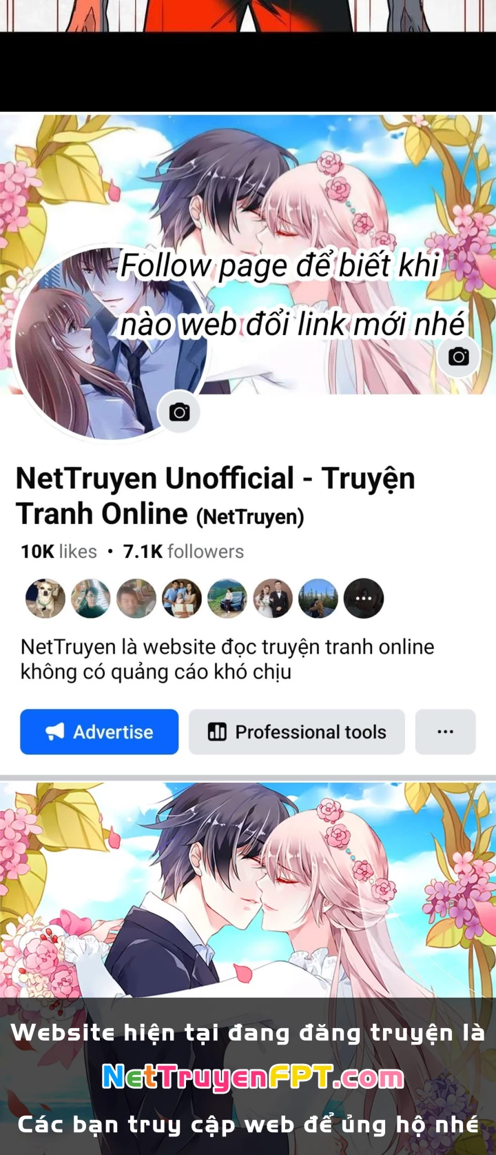 81 Câu Hỏi Chết Chóc Chapter 164 - Trang 2