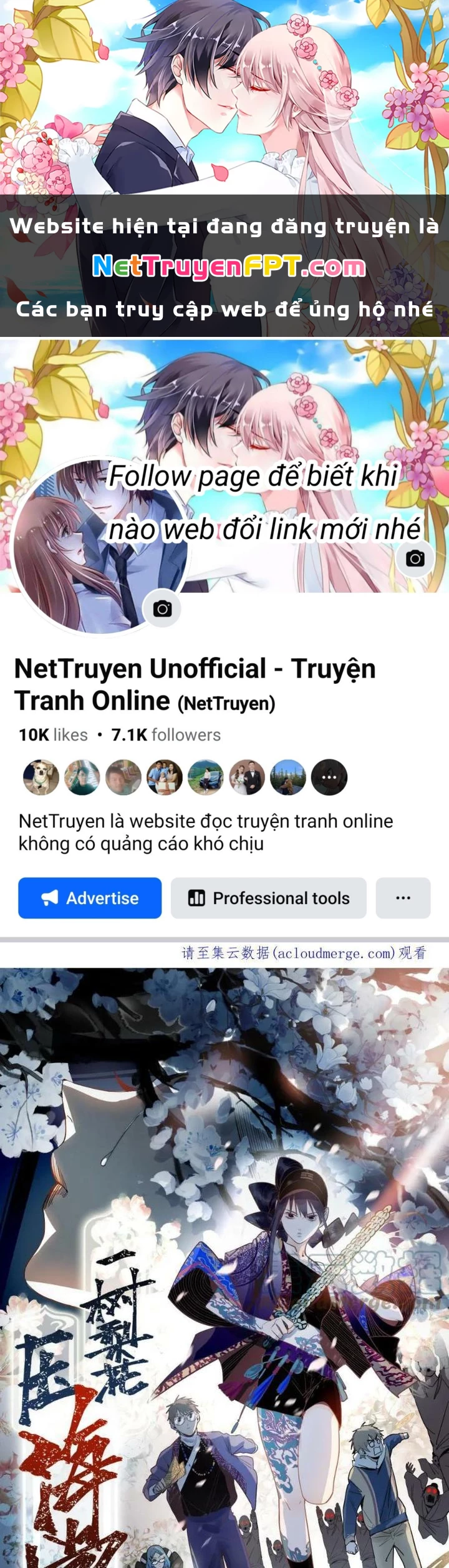 81 Câu Hỏi Chết Chóc Chapter 165 - Trang 2