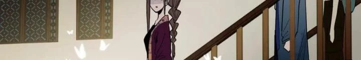 81 Câu Hỏi Chết Chóc Chapter 165 - Trang 2