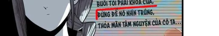 81 Câu Hỏi Chết Chóc Chapter 165 - Trang 2