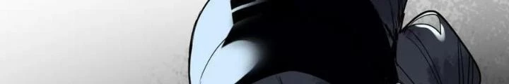 81 Câu Hỏi Chết Chóc Chapter 165 - Trang 2