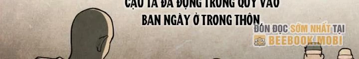 81 Câu Hỏi Chết Chóc Chapter 165 - Trang 2