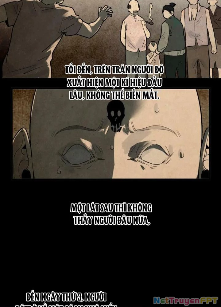 81 Câu Hỏi Chết Chóc Chapter 165 - Trang 2