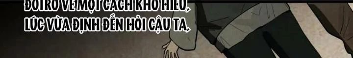 81 Câu Hỏi Chết Chóc Chapter 165 - Trang 2