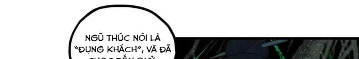 81 Câu Hỏi Chết Chóc Chapter 165 - Trang 2