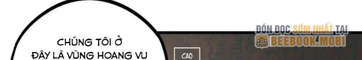 81 Câu Hỏi Chết Chóc Chapter 165 - Trang 2