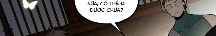 81 Câu Hỏi Chết Chóc Chapter 165 - Trang 2