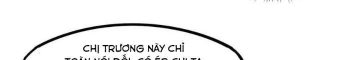 81 Câu Hỏi Chết Chóc Chapter 165 - Trang 2
