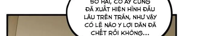 81 Câu Hỏi Chết Chóc Chapter 165 - Trang 2