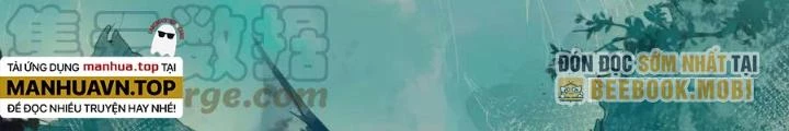 81 Câu Hỏi Chết Chóc Chapter 165 - Trang 2