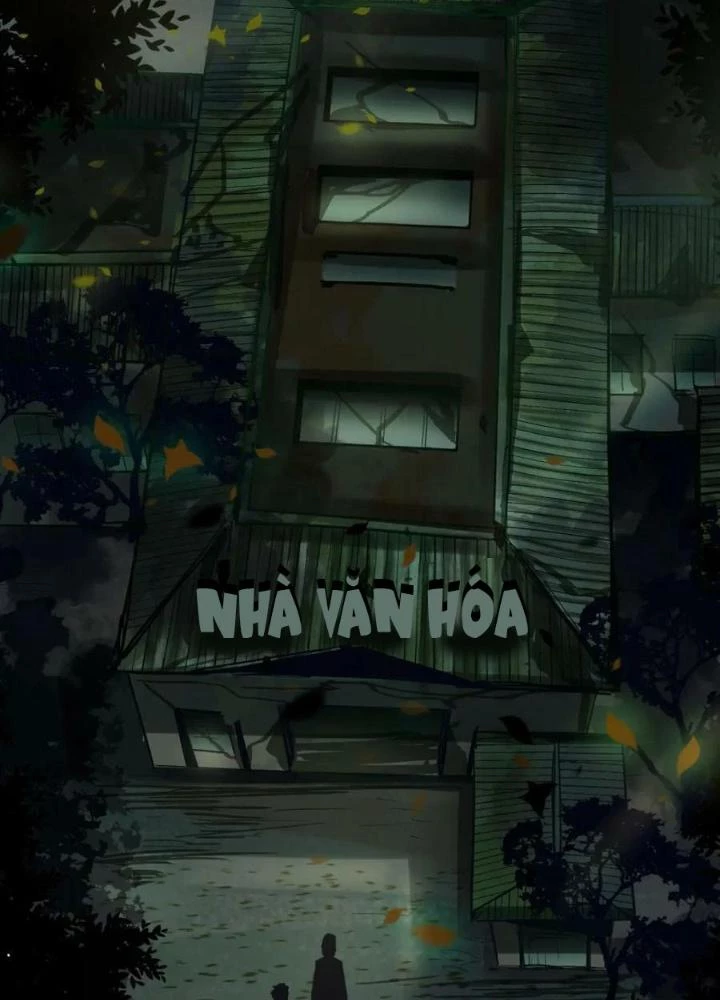 81 Câu Hỏi Chết Chóc Chapter 165 - Trang 2