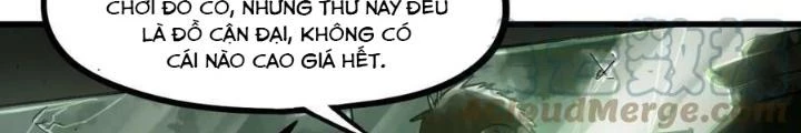 81 Câu Hỏi Chết Chóc Chapter 165 - Trang 2