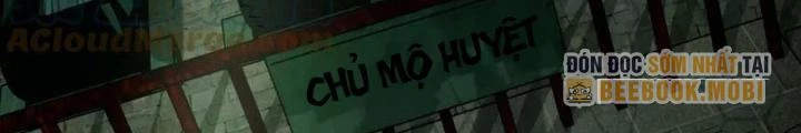 81 Câu Hỏi Chết Chóc Chapter 165 - Trang 2