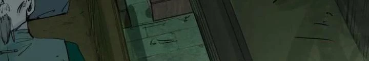 81 Câu Hỏi Chết Chóc Chapter 165 - Trang 2