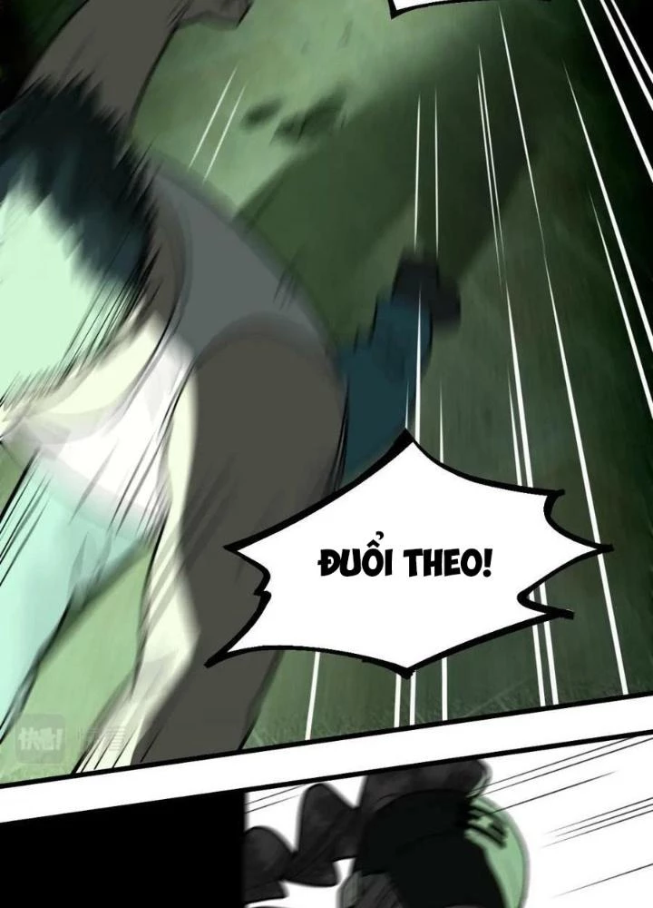 81 Câu Hỏi Chết Chóc Chapter 165 - Trang 2