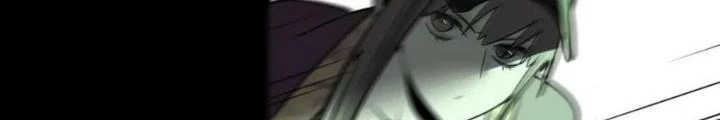 81 Câu Hỏi Chết Chóc Chapter 165 - Trang 2