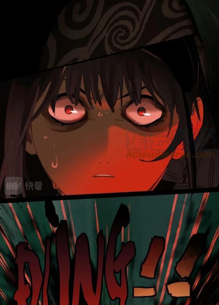 81 Câu Hỏi Chết Chóc Chapter 165 - Trang 2