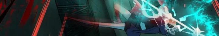 81 Câu Hỏi Chết Chóc Chapter 165 - Trang 2
