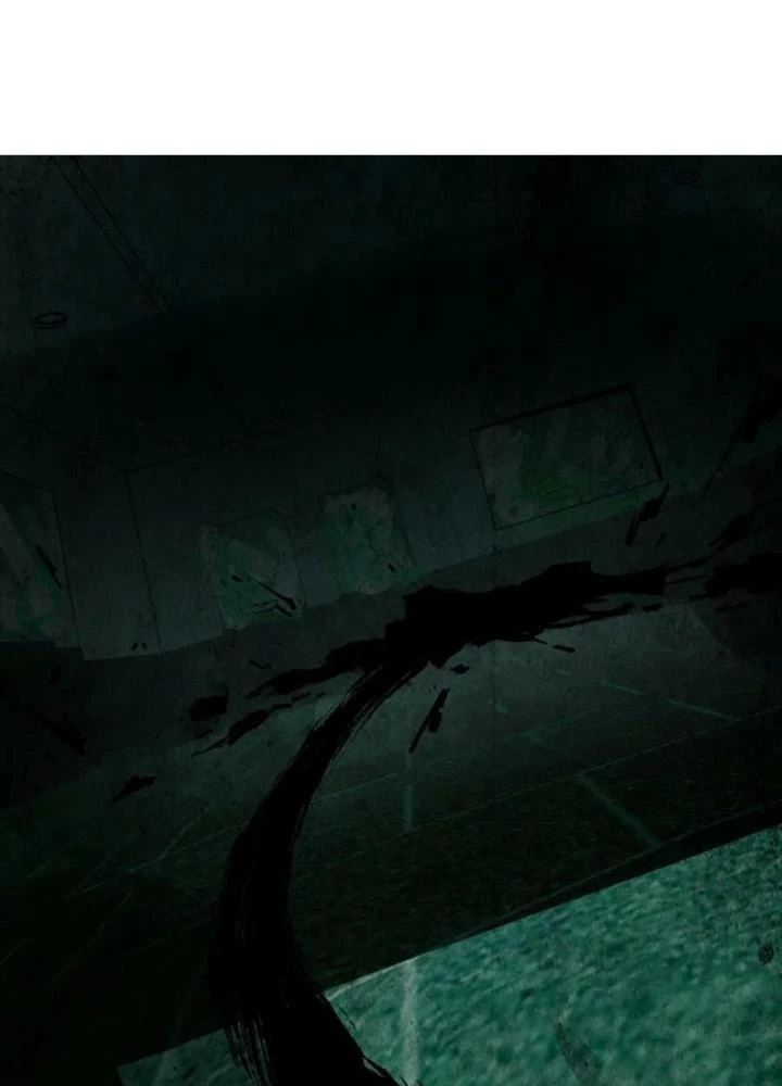 81 Câu Hỏi Chết Chóc Chapter 166 - Trang 2