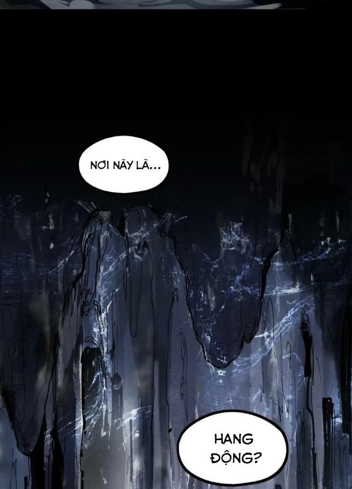 81 Câu Hỏi Chết Chóc Chapter 166 - Trang 2