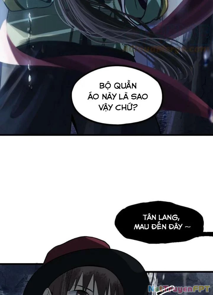 81 Câu Hỏi Chết Chóc Chapter 166 - Trang 2