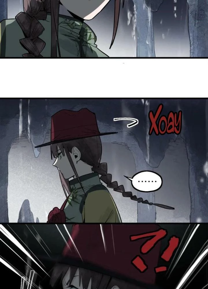 81 Câu Hỏi Chết Chóc Chapter 166 - Trang 2