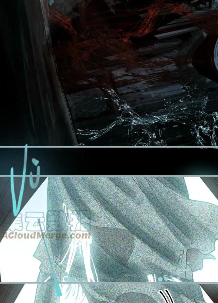81 Câu Hỏi Chết Chóc Chapter 166 - Trang 2