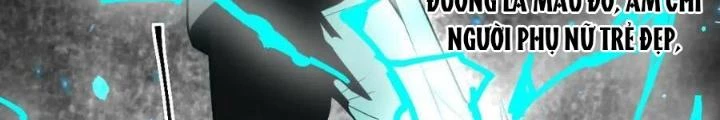 81 Câu Hỏi Chết Chóc Chapter 166 - Trang 2