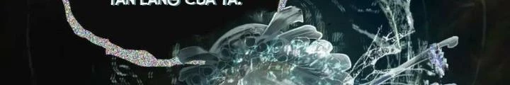 81 Câu Hỏi Chết Chóc Chapter 166 - Trang 2