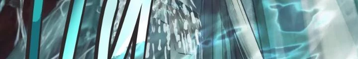 81 Câu Hỏi Chết Chóc Chapter 166 - Trang 2