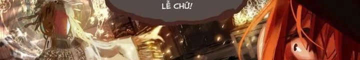 81 Câu Hỏi Chết Chóc Chapter 166 - Trang 2