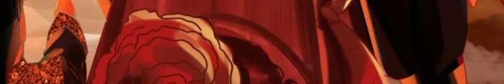 81 Câu Hỏi Chết Chóc Chapter 166 - Trang 2