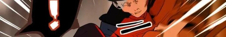 81 Câu Hỏi Chết Chóc Chapter 166 - Trang 2
