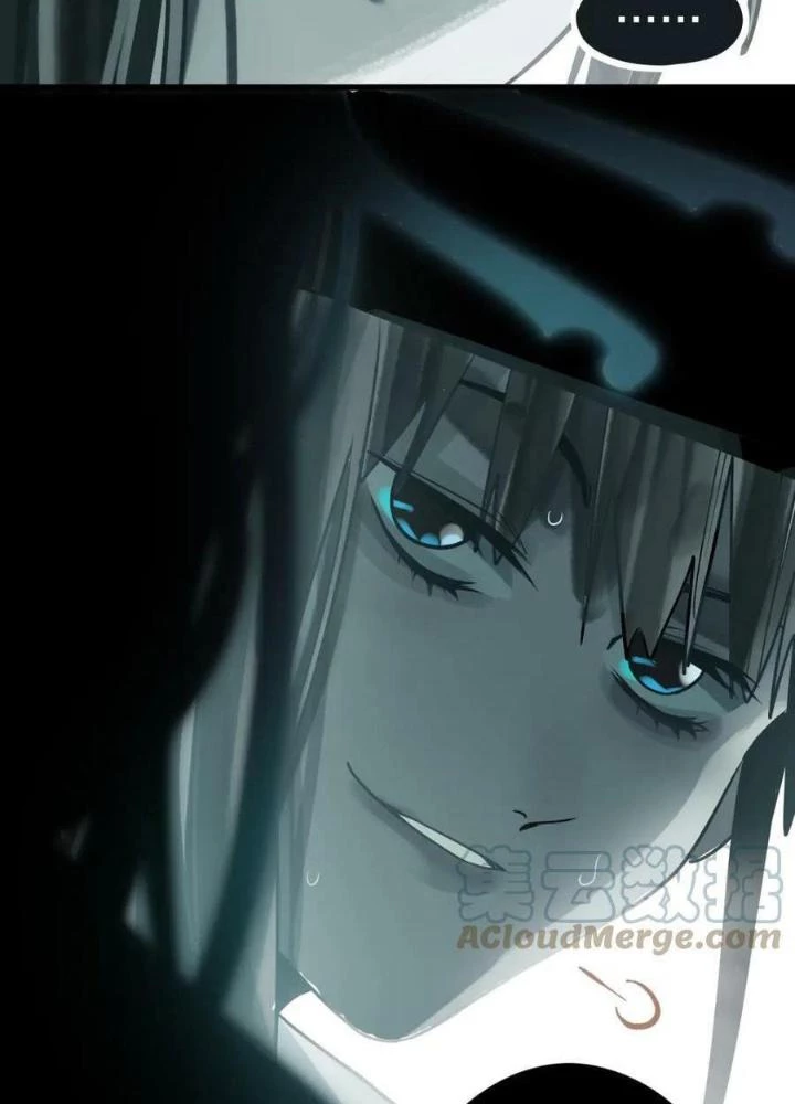 81 Câu Hỏi Chết Chóc Chapter 166 - Trang 2