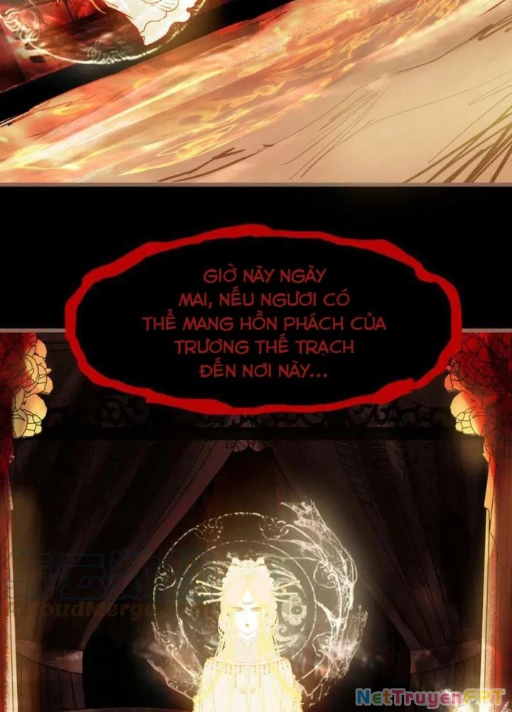 81 Câu Hỏi Chết Chóc Chapter 166 - Trang 2