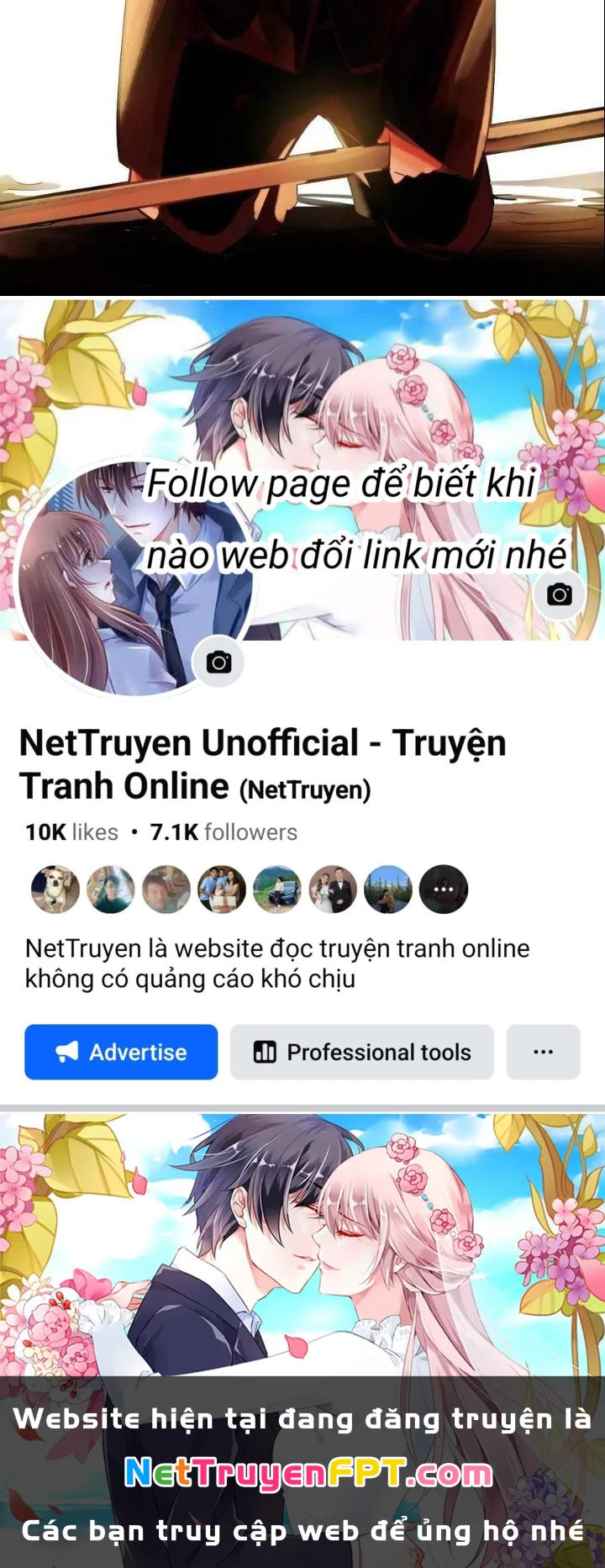 81 Câu Hỏi Chết Chóc Chapter 166 - Trang 2