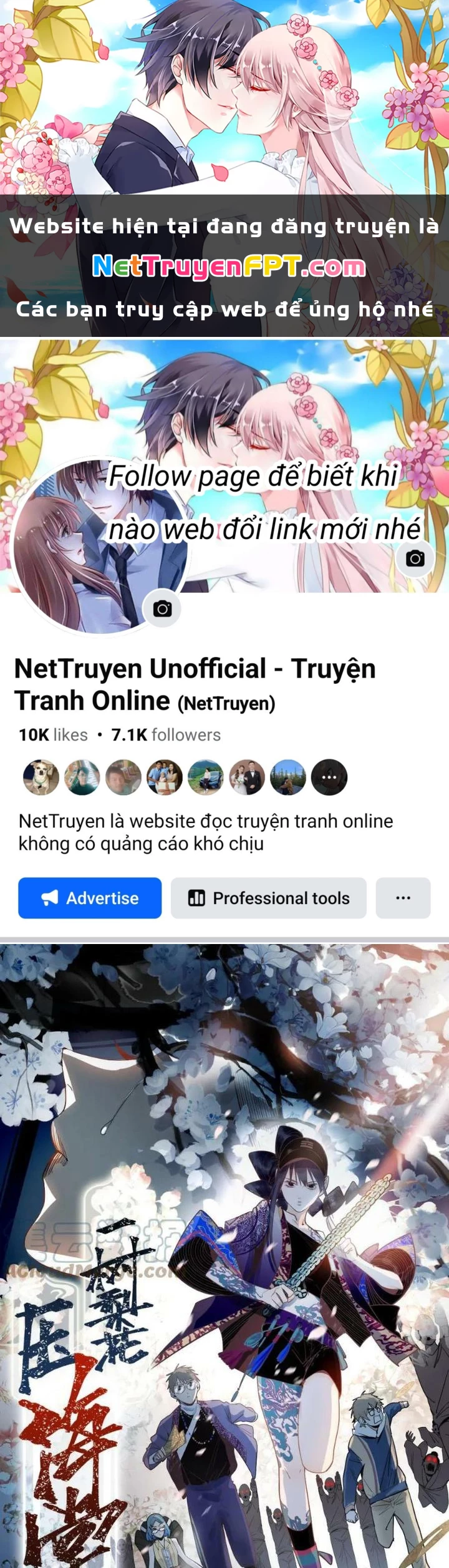 81 Câu Hỏi Chết Chóc Chapter 167 - Trang 2