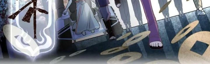 81 Câu Hỏi Chết Chóc Chapter 167 - Trang 2
