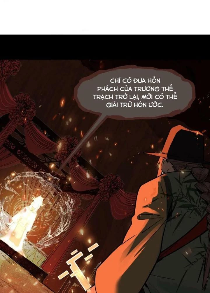 81 Câu Hỏi Chết Chóc Chapter 167 - Trang 2